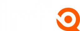 InfiQ logo